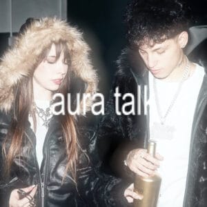 zell saramalacara type beat