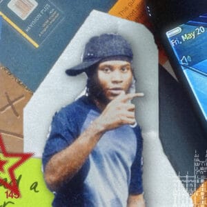 jim legxacy type beat