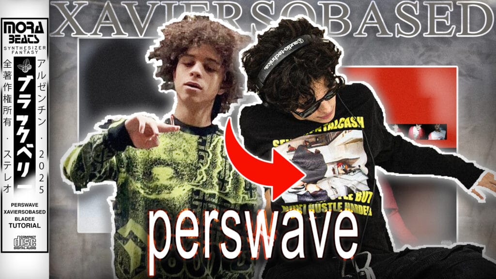 jerk hoodtrap tutorial fl studio