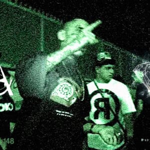 juicynise type beat