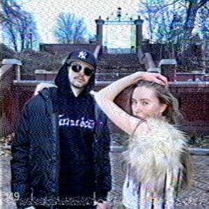 snow strippers type beat