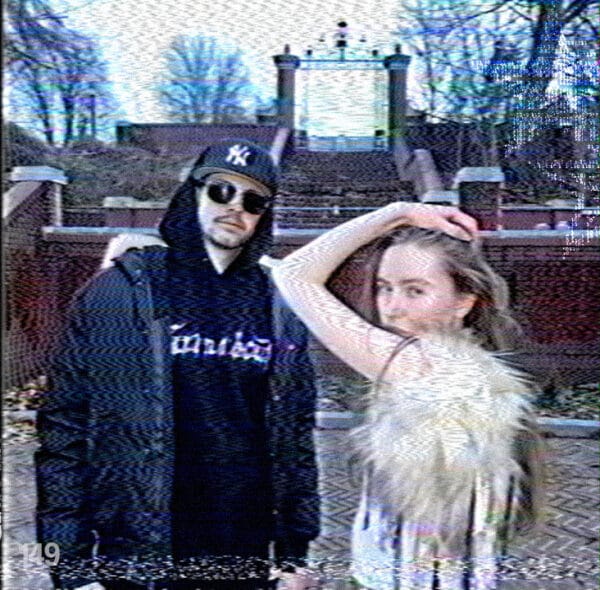 snow strippers type beat