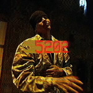duki 5202 type beat