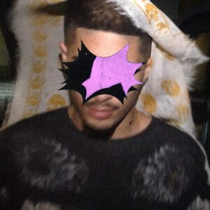 fakemink type beat