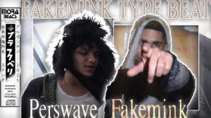 fakemink tutorial