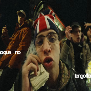 cero como roe type beat