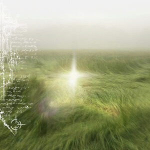 bladee ripsquad type beat