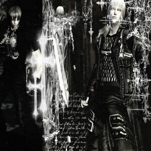 ripsquad emo plugg type beat