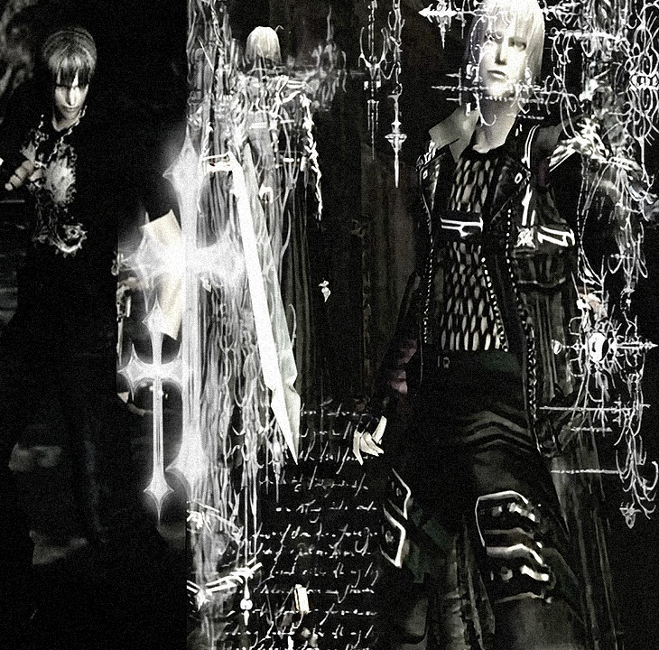 ripsquad emo plugg type beat