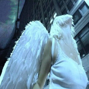 fakemink gunnr type beat