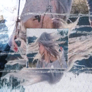 crystal castles type beat