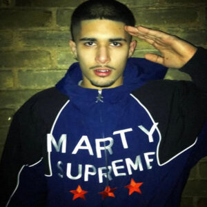 fakemink feng type beat