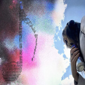 clams casino type beat