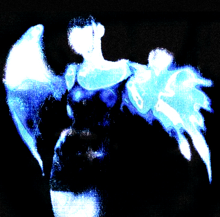 slayr waera type beat