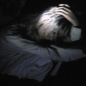 che osamason type beat